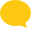 �� �ִ�ʫ�� ��